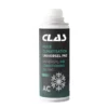 Huile climatisation universelle 250ml pag CLAS CO 4080