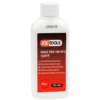 Huile PAG 100 HFO pour R1234YF KS TOOLS 550.1446