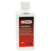 Huile PAG 46 pour R134A KS TOOLS 550.1441
