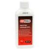 Huile PAG Universelle HFO 250ml pour R1234YF KS TOOLS 550.1447