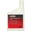 Huile PAG Universelle 1L pour R134A KS TOOLS 550.1464