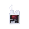 Huile Pneumatique 125ml M7 - SGU202