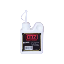 Huile Pneumatique 125ml M7 - SGU202
