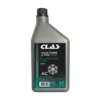 Huile pompe a vide iso32 l CLAS
