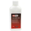 Huile pompe à vide 500ml KS TOOLS 550.1450