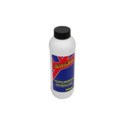 Huile pour compresseur SILAIR 500 ml - NUAIR 23700001