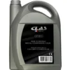 Huile synthetique speciale compresseurs a vis (5l) CLAS OP 6813