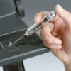 Huileur stylo KS TOOLS 550.1035