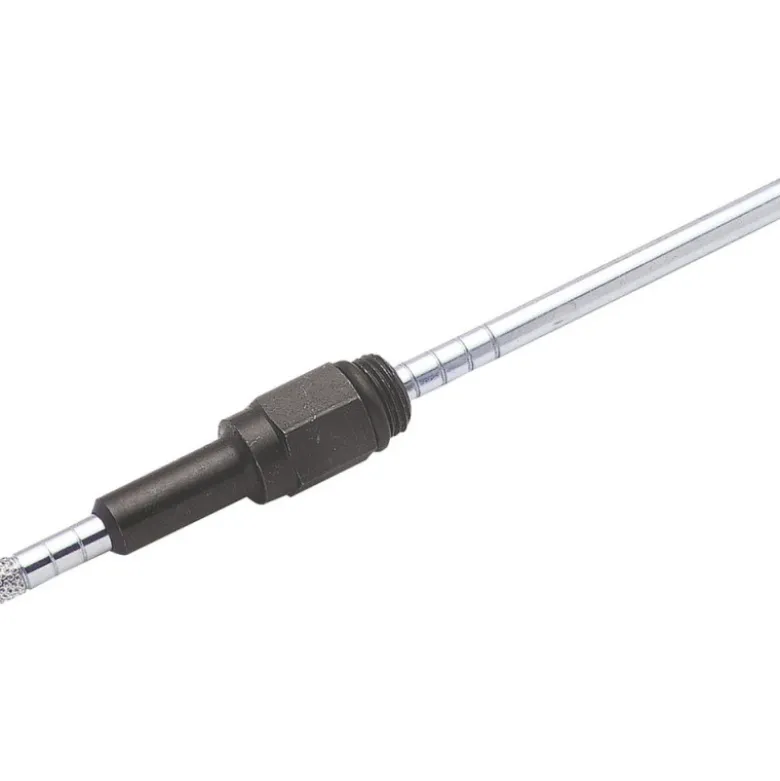 Indicateur de point mort supérieur KS TOOLS 400.9006