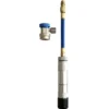 Injecteur type piston bp r1234yf CLAS AC 9133