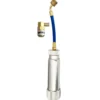 Injecteur type piston 60ml bp r134a CLAS AC 9132