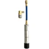 Injecteur type piston 2x7,5ml bp r134a CLAS AC 9131