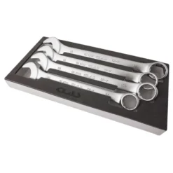 Insert cles mixtes 27-32mm (4pcs) CLAS OS 4200