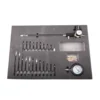 Insert compression moteur et fuite cylindre CLAS AC 0843