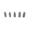 Insert embouts speciaux (43pcs) CLAS OS 6000