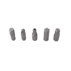 Insert embouts speciaux (43pcs) CLAS OS 6000