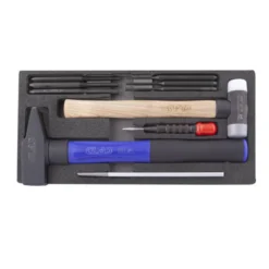 Insert martellerie (10 pcs) CLAS OS 0850