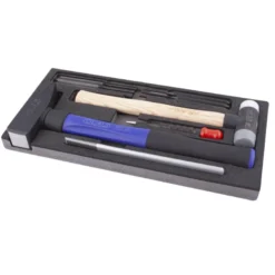 Insert martellerie (10 pcs) CLAS OS 0850
