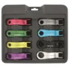 Insert pinces deconnexion 8 pieces CLAS OM 9228