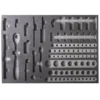 Insert pour composition 1/4" - 1/2" CLAS OS 3051