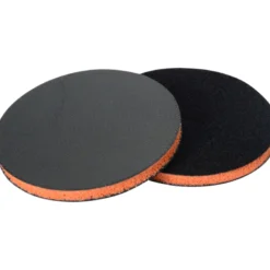 Interface Pour Mousse Diametre 75 Mm - Jeu De 2 SAM Outillage - 1346-930