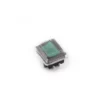 Interrupteur on/off CLAS SA 1271
