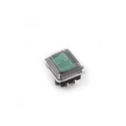 Interrupteur on/off CLAS SA 1271