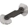 Jauge A Rayon 32 Lames SAM Outillage - 776-32A