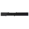 Jauge controle insertion tube ø16mm a ø50mm CLAS KR 7041