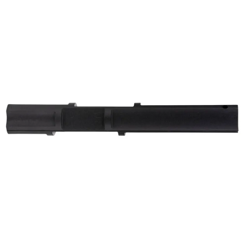 Jauge controle insertion tube ø16mm a ø50mm CLAS KR 7041