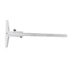 Jauge de profondeur 200mm CLAS AC 0002