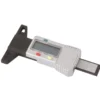 Jauge de profondeur pour pneus CLAS AC 4951
