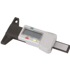 Jauge de profondeur pour pneus CLAS AC 4951