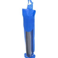 Jauge d’épaisseur 0,05 à 1mm BRILLIANT TOOLS - BT114901