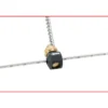 Jaune de niveau d'huile - VAG KS TOOLS 150.9285
