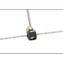 Jaune de niveau d'huile - VAG KS TOOLS 150.9285