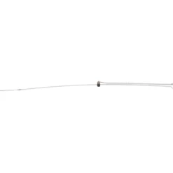 Jaune de niveau d'huile - VAG KS TOOLS 150.9285