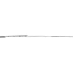 Jaune de niveau d'huile - VAG KS TOOLS 150.9285
