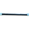 Jet De Bronze Diametre 18 Mm SAM Outillage - JET-18