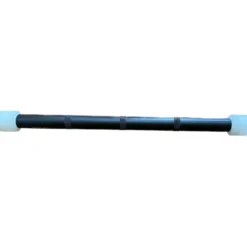 Jet De Bronze Diametre 18 Mm SAM Outillage - JET-18