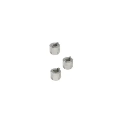 Jeu d'écrous à ergots - VAG KS TOOLS 150.9410