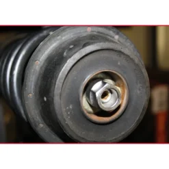 Jeu d'écrous à ergots - VAG KS TOOLS 150.9410
