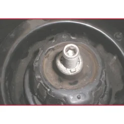 Jeu d'écrous à ergots - VAG KS TOOLS 150.9410