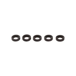 Jeu de bagues de centrage 5pcs KS TOOLS - 700.1412