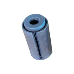 Jeu de bagues de montage pour silentblocs 19 pièces - KS TOOLS 460.1705