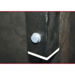 Jeu de bagues d’extraction pour écrous abîmés 12 pièces KS Tools 913.1415