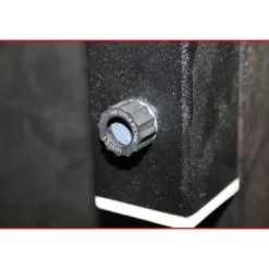 Jeu de bagues d’extraction pour écrous abîmés 12 pièces KS Tools 913.1415