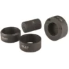 Jeu de bagues extraction rotules inferieures-superieures renault/opel CLAS OM 5023