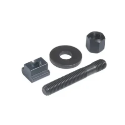 Jeu de brides T16 Système complet de fixation d'étau SIDAMO - 20598041