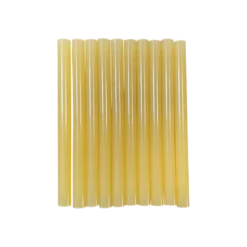 Jeu De 10 Bâtons De Colle Pour 6Bj21 King Tony - 6BJ901
